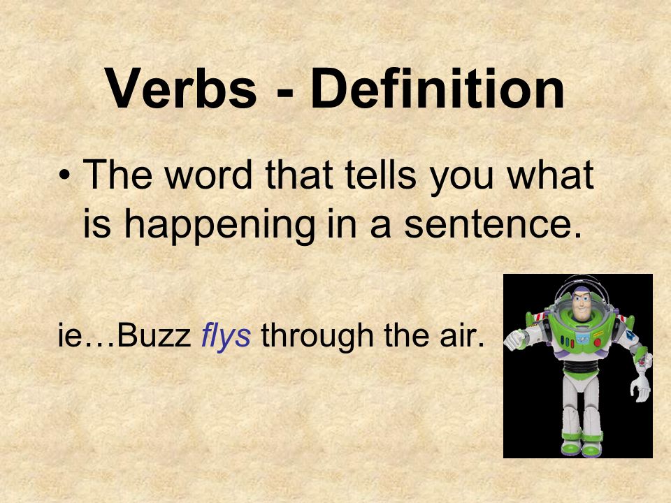 Verb definition. Definite verb. Smash verb Definition.