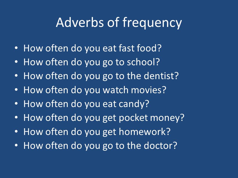 Вопрос how often. How often questions. How often упражнения. Задания на adverbs of Frequency. Вопросы с how often.