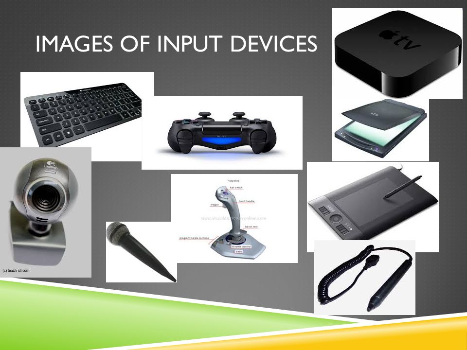 Input output devices. Устройства ввода и вывода информации. Input devices. Устройства ввода компьютера. Input devices of Computer.