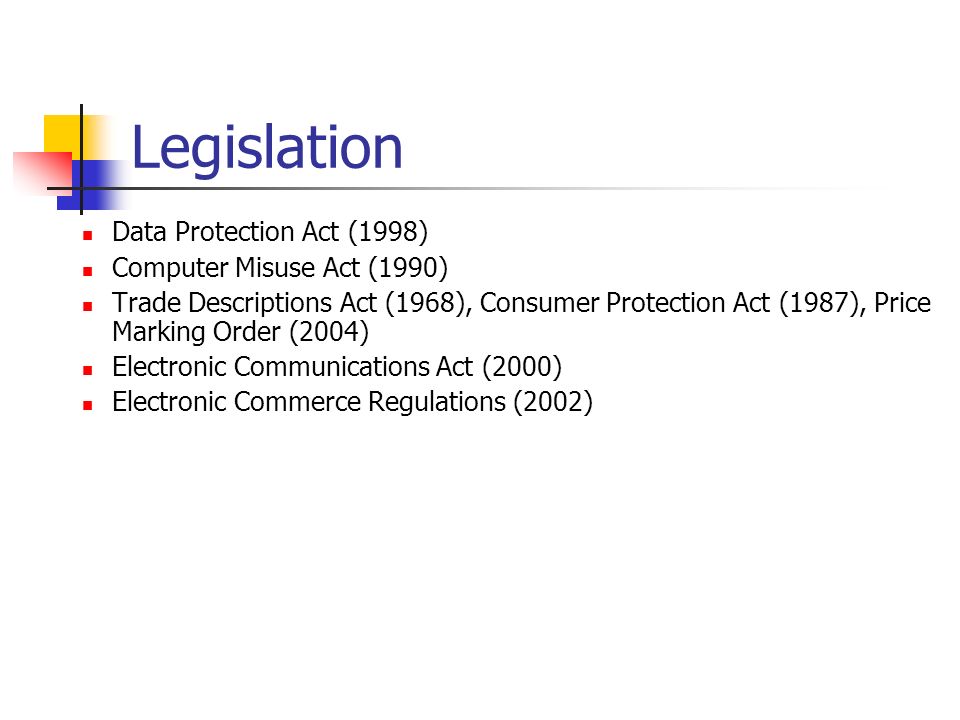 mr-c-johnston-ict-teacher-ppt-video-online-download