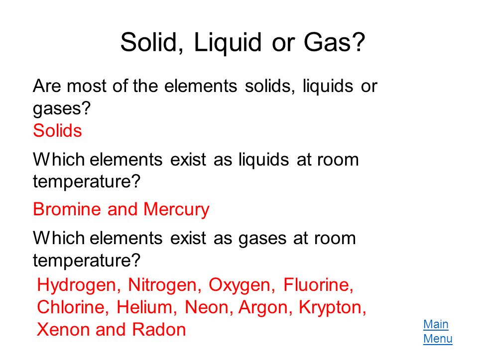 Atomic Theory And The Periodic Table Ppt Download