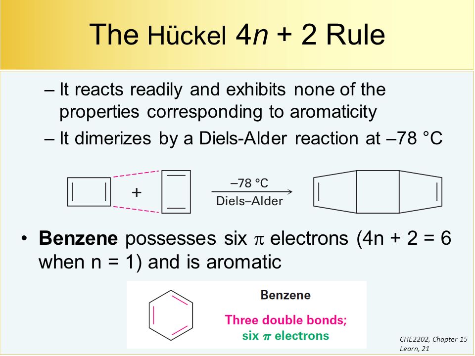 Benzene And Aromaticity Ppt Video Online Download