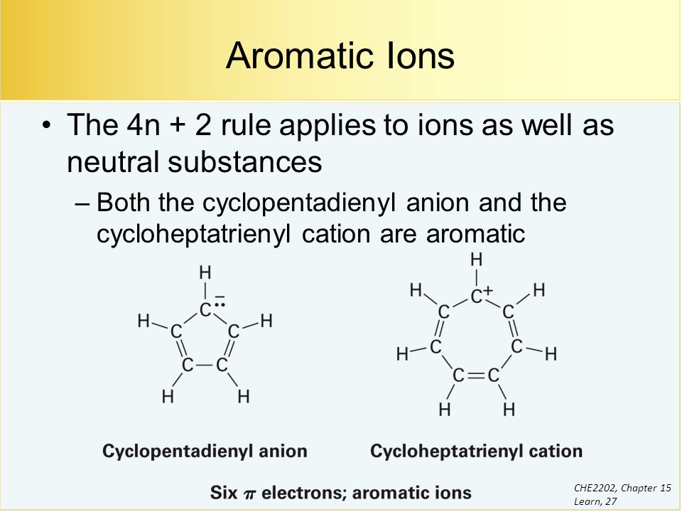 Benzene And Aromaticity Ppt Video Online Download