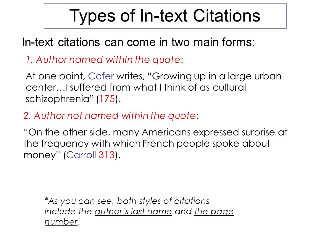 Citing Sources And Plagiarism Chapter 22 Step 4 6 Ppt Video Online Download