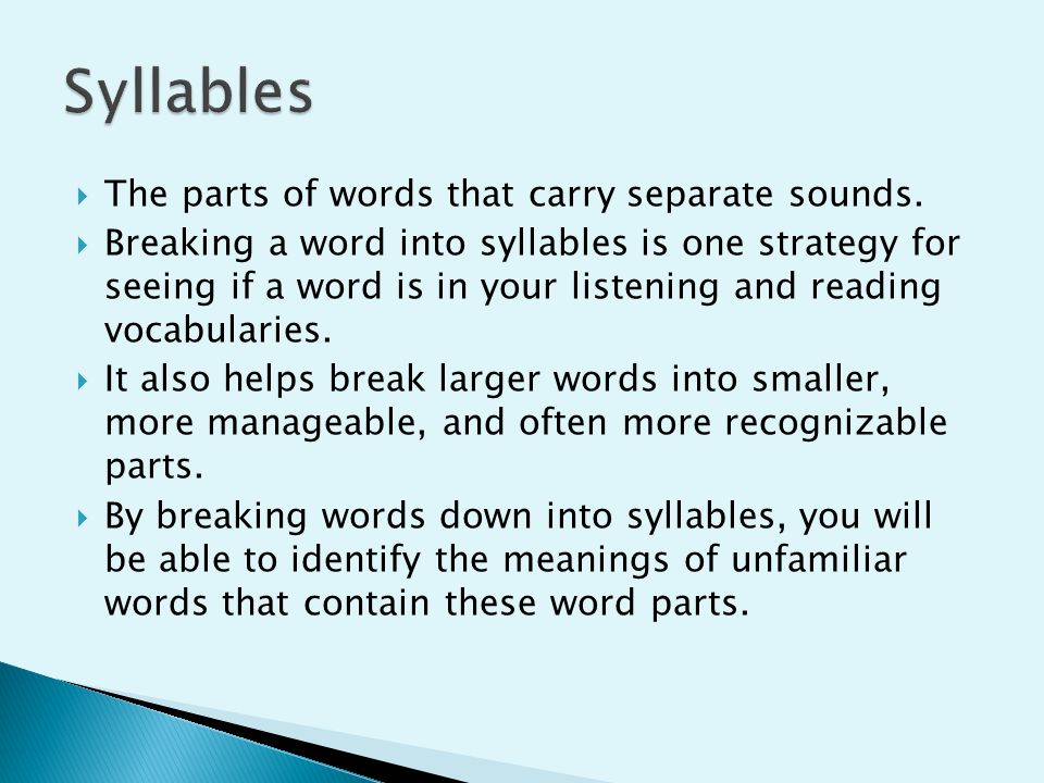 Vocabulary Terms And Language Origins Ppt Video Online Download Vocabulary Terms And Language Origins Ppt Video Online Download