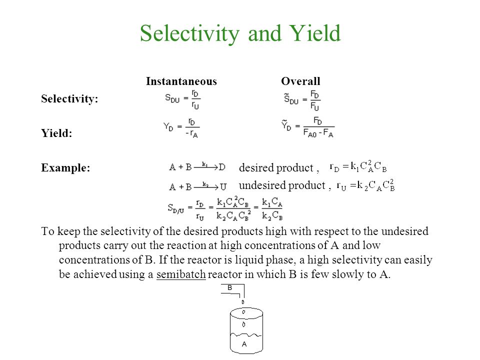 Chemical Reaction Engineering Asynchronous Video Series Ppt Video Online Download Chemical Reaction Engineering Asynchronous Video Series Ppt Video Online Download