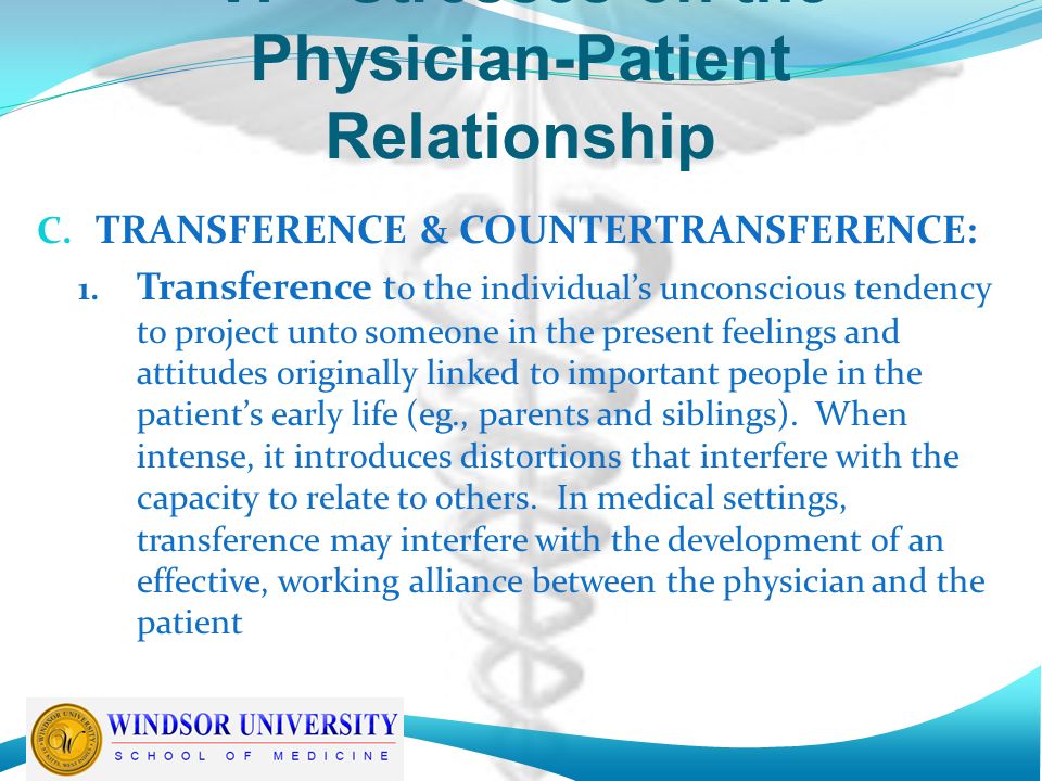 Izben C Williams Md Mph Lecturer Ppt Download
