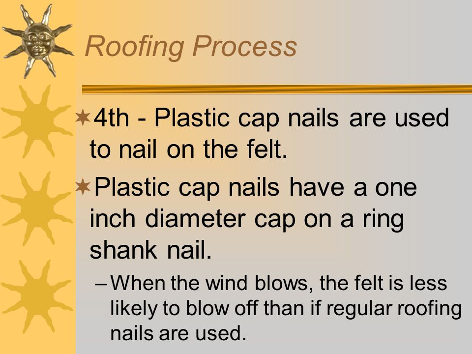 Roofing Agricultural Structures Ppt Video Online Download