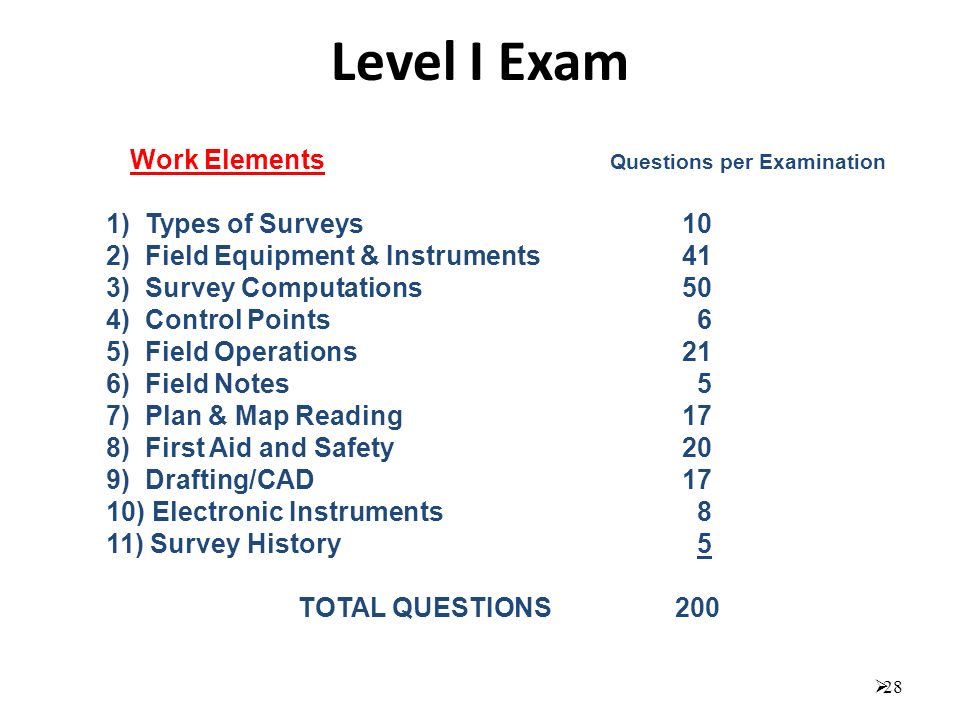 first aid test questions