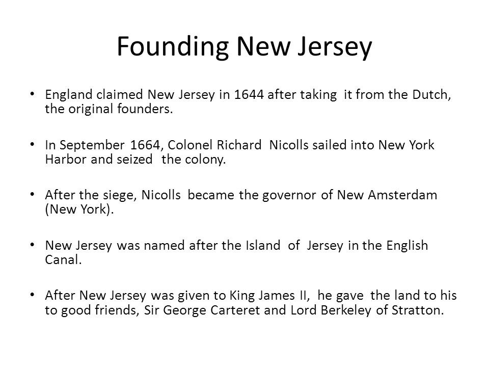 New Jersey as a colony and as a state : one of the original thirteen.  >rJt^3UB0UK>-.b«.: .□avs.-.iKH □ v I.(.ri HOOK.(From Ml oJd print.) •  EW JEE.^ : tf a seri