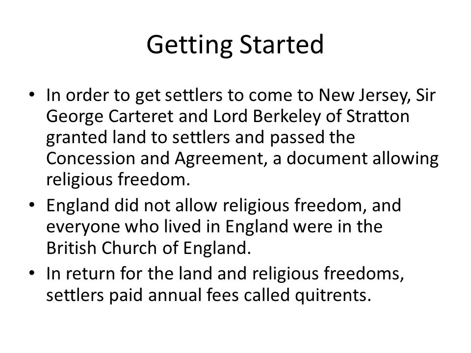 New Jersey as a colony and as a state : one of the original thirteen.  >rJt^3UB0UK>-.b«.: .□avs.-.iKH □ v I.(.ri HOOK.(From Ml oJd print.) •  EW JEE.^ : tf a seri