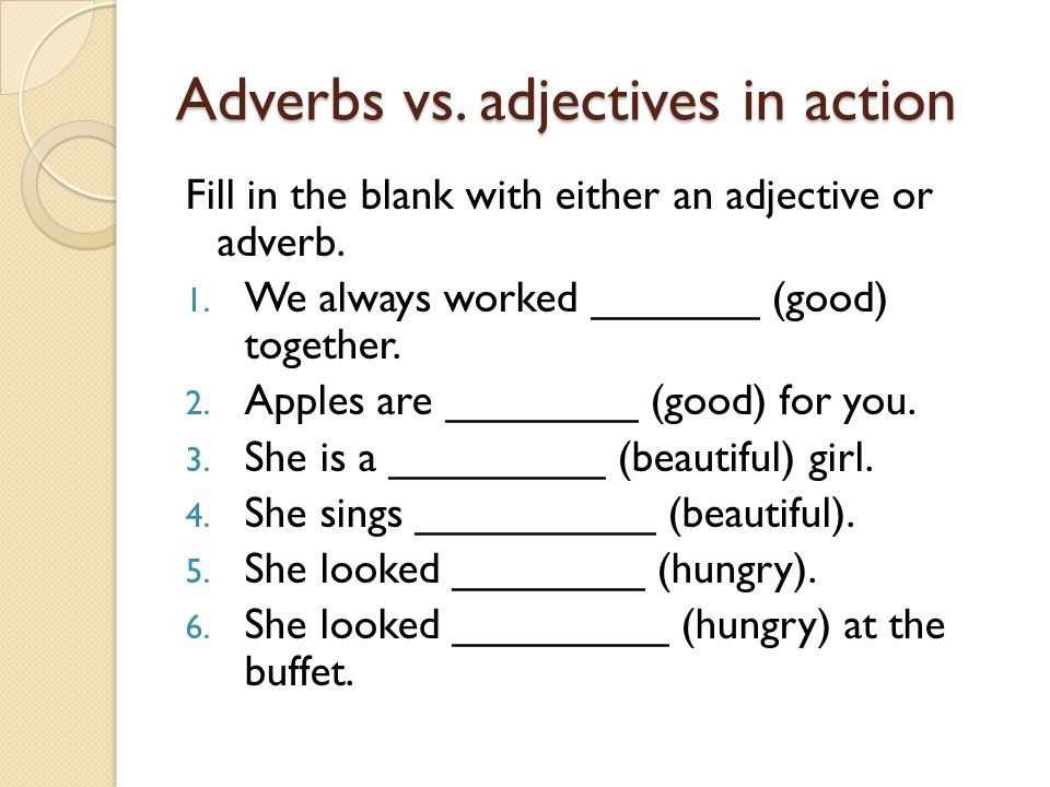 Adjectives 5 класс. Прилагательные и наречия в английском языке упражнения. Наречия в английском языке упражнения. Наречия в английском упражнения. Adjectives and adverbs упражнения.