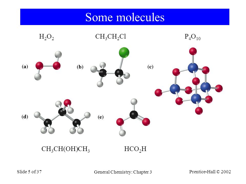 H2s химическое соединение. H2o2 молекула. H2o2 строение молекулы. H2o2 модель молекулы. Структурная молекула h2cr2o7.