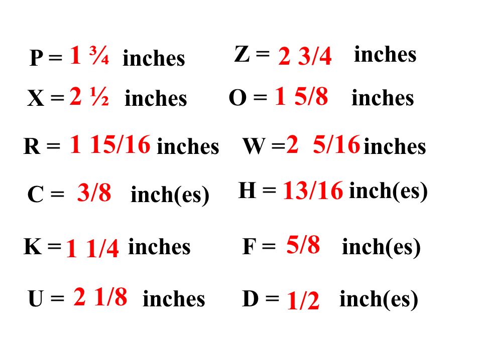 Homework 1 Ppt Video Online Download