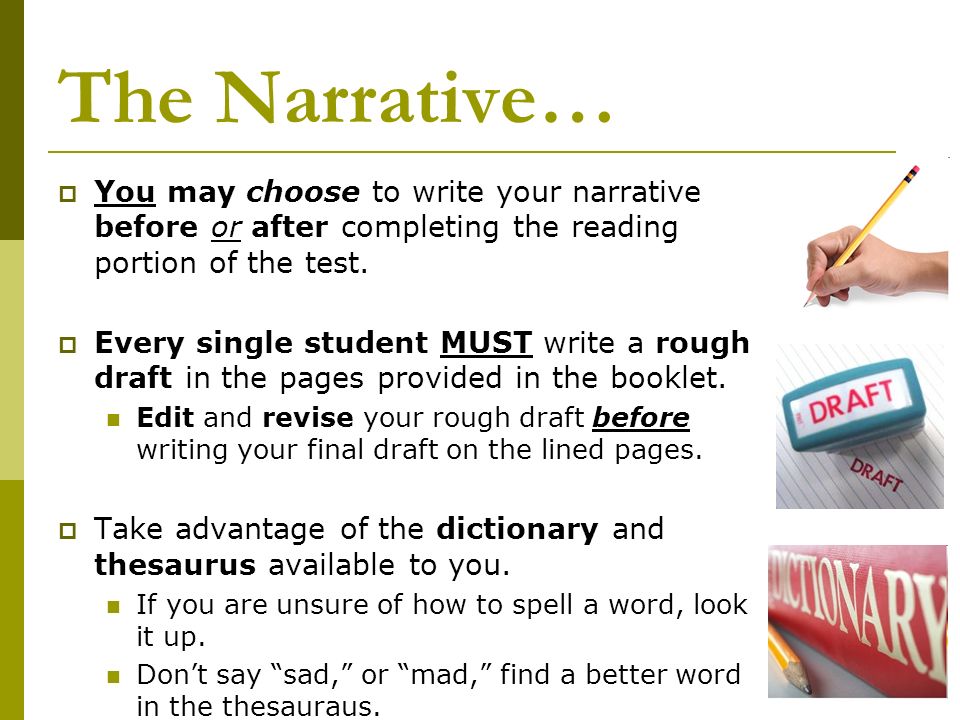 Tips for ELA TAKS. ppt video online download