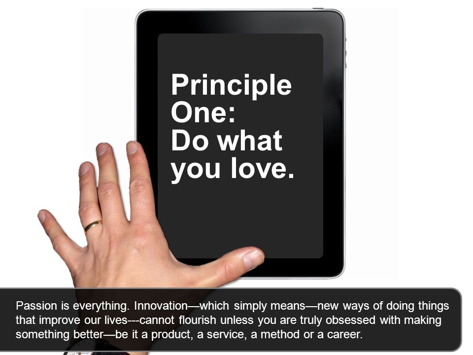 Principle the one. Principles 4. First principle. Selling Dreams учебник. Simply meaning