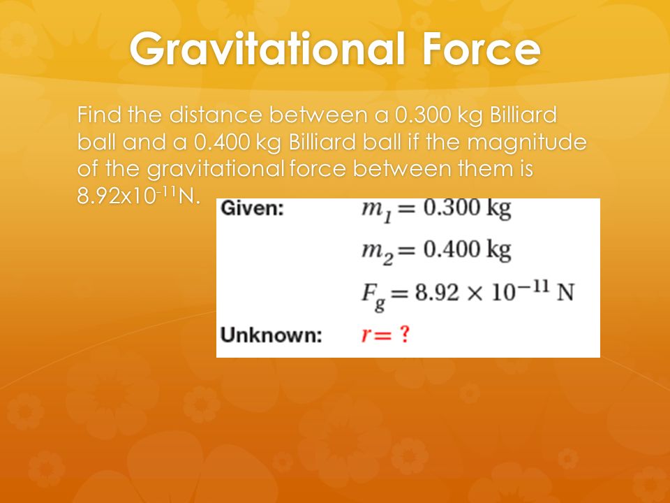 Chapter 7 Centripetal Acceleration Ac= Vt2 / R Centripetal Force - ppt ...