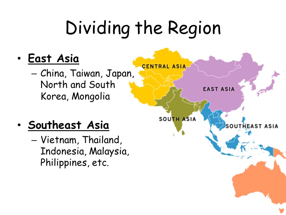Of the countries of central. Southeast Asia Region. Southeast Asia Countries. South East Asia Regions. North East Asia South East Asia.