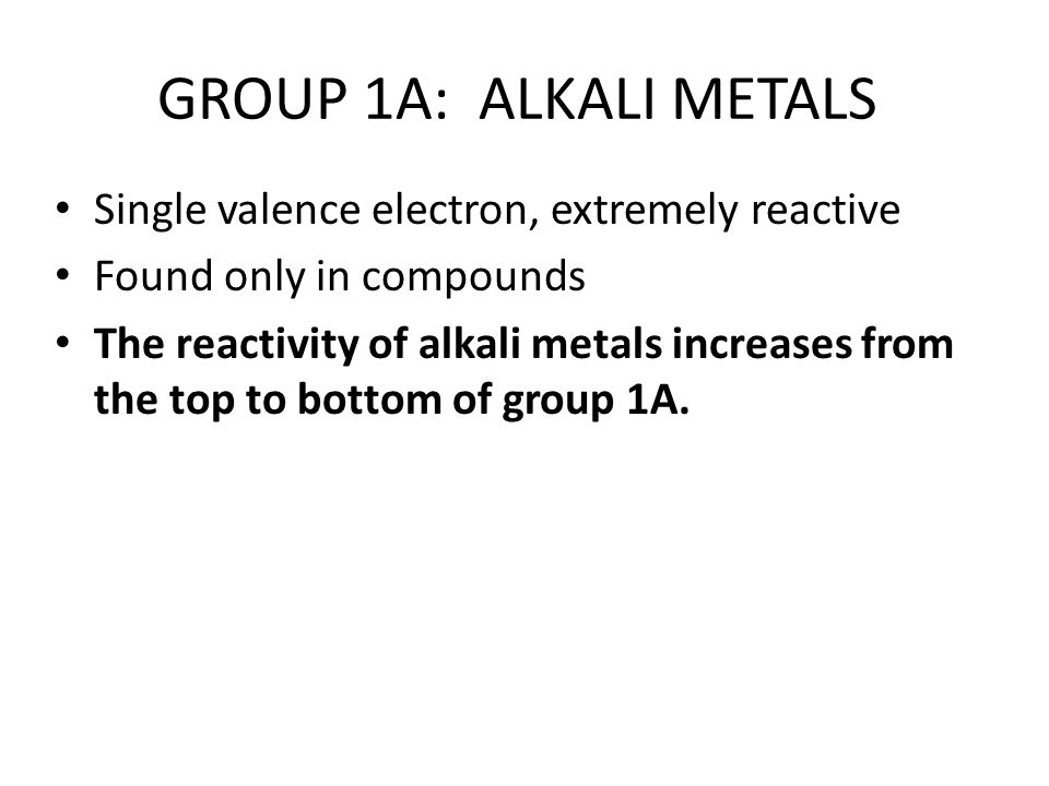 PHYSICAL SCIENCE CHAPTER 5 - ppt video online download