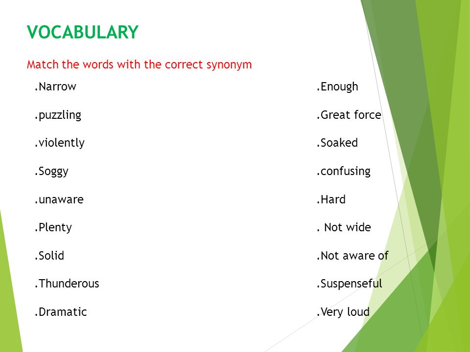 Select the most appropriate synonym of the given word. FEIGN