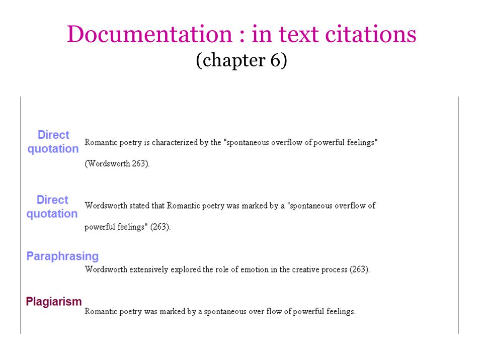 Bibliotheque Saint Jean March Ppt Video Online Download