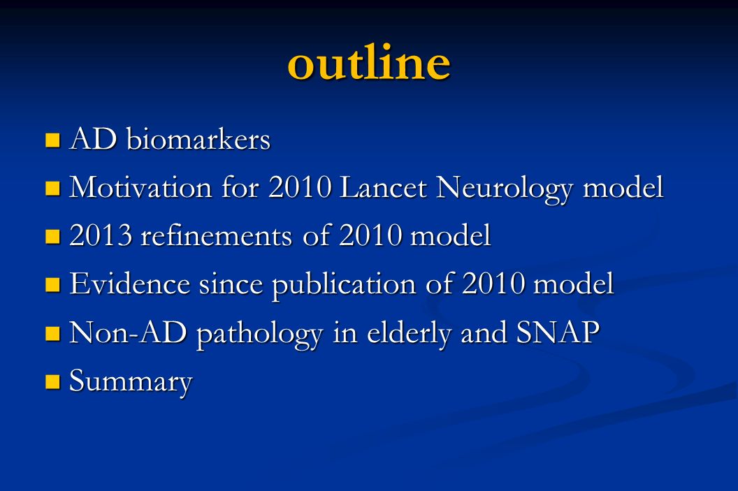 Clifford R Jack Jr Md Professor Of Radiology Ppt Video Online Download Clifford R Jack Jr Md Professor Of Radiology Ppt Video Online Download