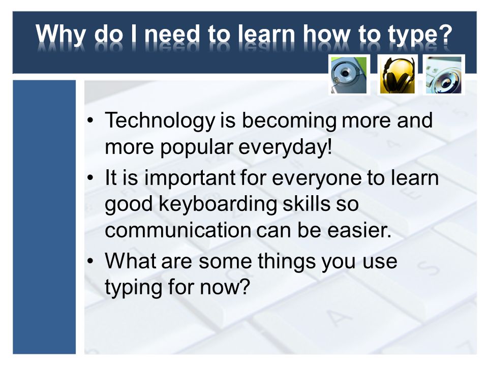 Not known Facts About Learn To Type With Dyslexia