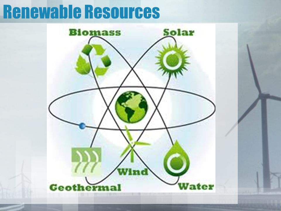 Renewable перевод. Renewable natural resources. Renewable and non-renewable resources. Non-renewable natural resources. Renewable Energy resources.