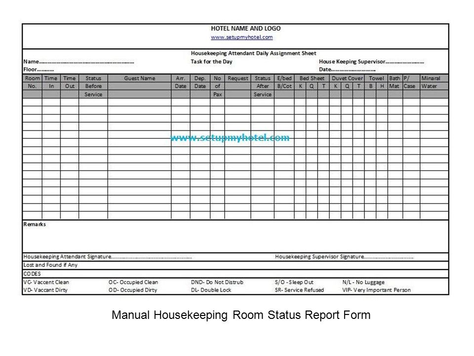 Classification Of Hotel Guestrooms Ppt Video Online Download