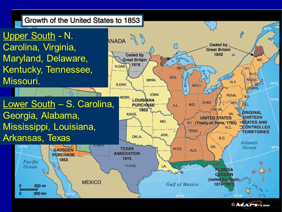 Upper+South+-+N.+Carolina%2C+Virginia%2C+Maryland%2C+Delaware%2C+Kentucky%2C+Tennessee%2C+Missouri..jpg