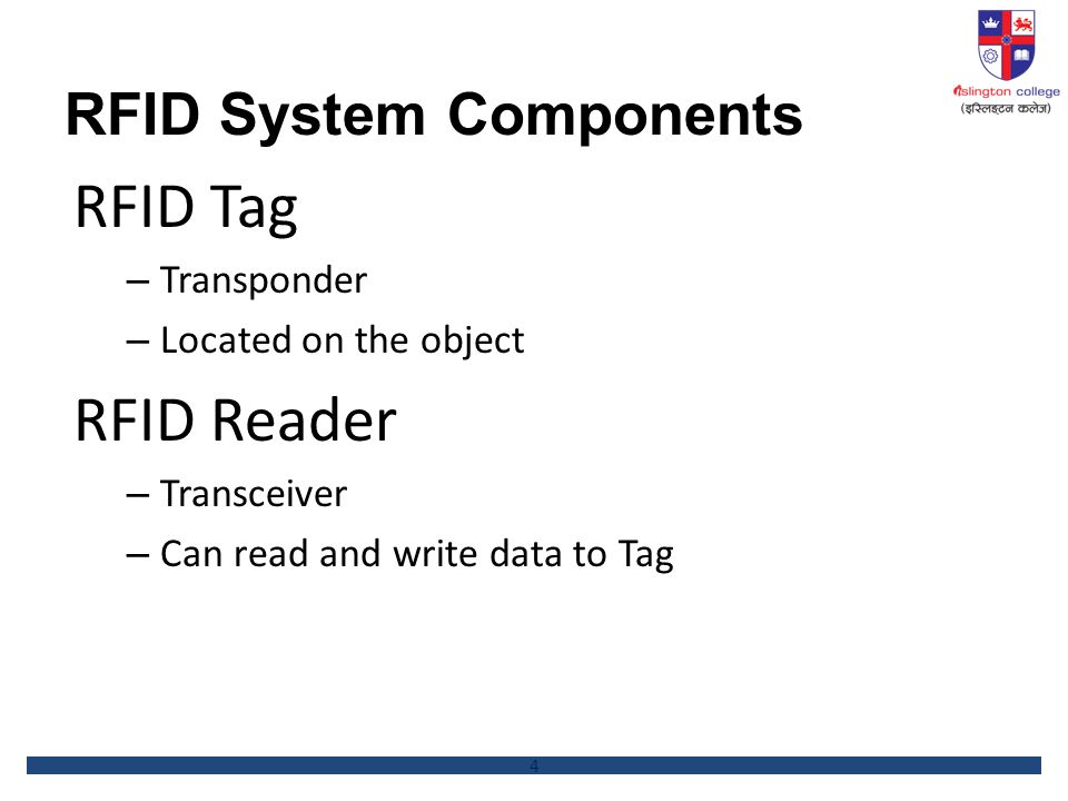 Difference between rfid tag qr code qr code generator 53 off