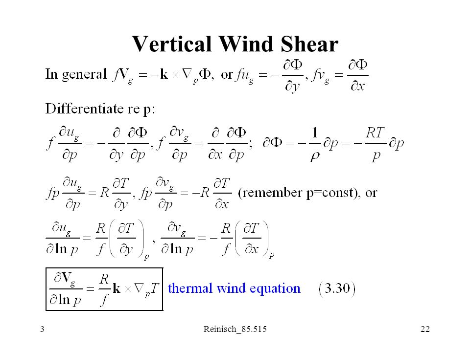 Vertical+Wind+Shear+3+Reinisch_85.515.jpg