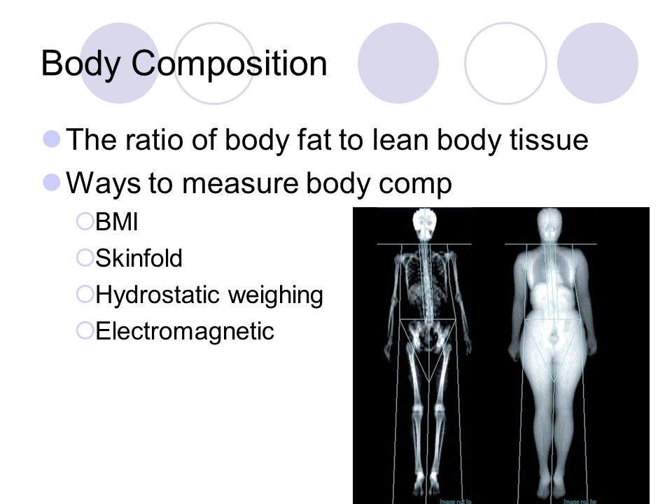 Lipowise - The percentage of body fat is a measure of body composition that  indicates how much of your body weight represents fat. Having too little or  too much body fat carries