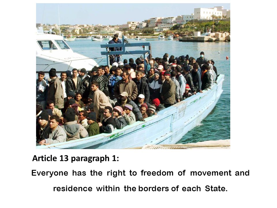 Article 1 All Human Beings Are Born Free And Equal In Dignity And Rights They Should Act Towards One Another In A Spirit Of Brotherhood Ppt Video Online Download Article 1 All Human Beings Are Born Free And Equal In Dignity And Rights They Should Act Towards One Another In A Spirit Of Brotherhood Ppt Video Online Download