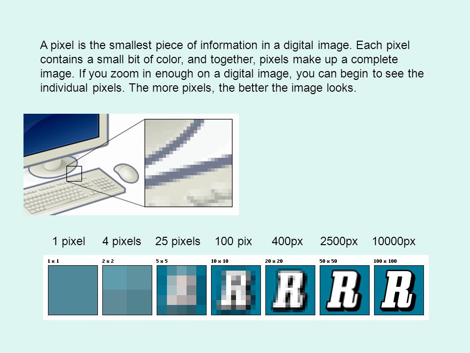 Vocabulary Worksheet Answers Ppt Video Online Download