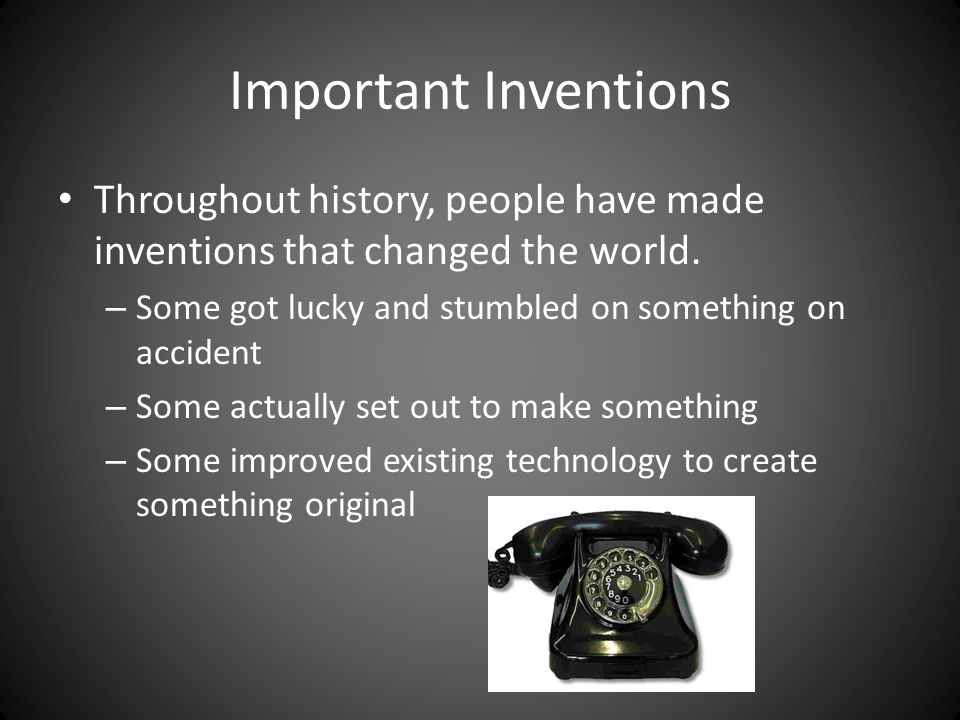 Invention of the century. Invention презентация. Inventions that changed. Great Inventions that changed the World. Inventions презентация на английском.