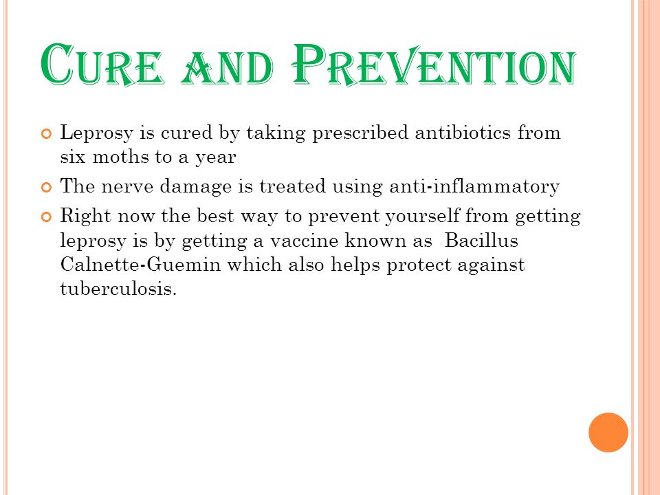 Aka Hansen S Disease Ppt Video Online Download