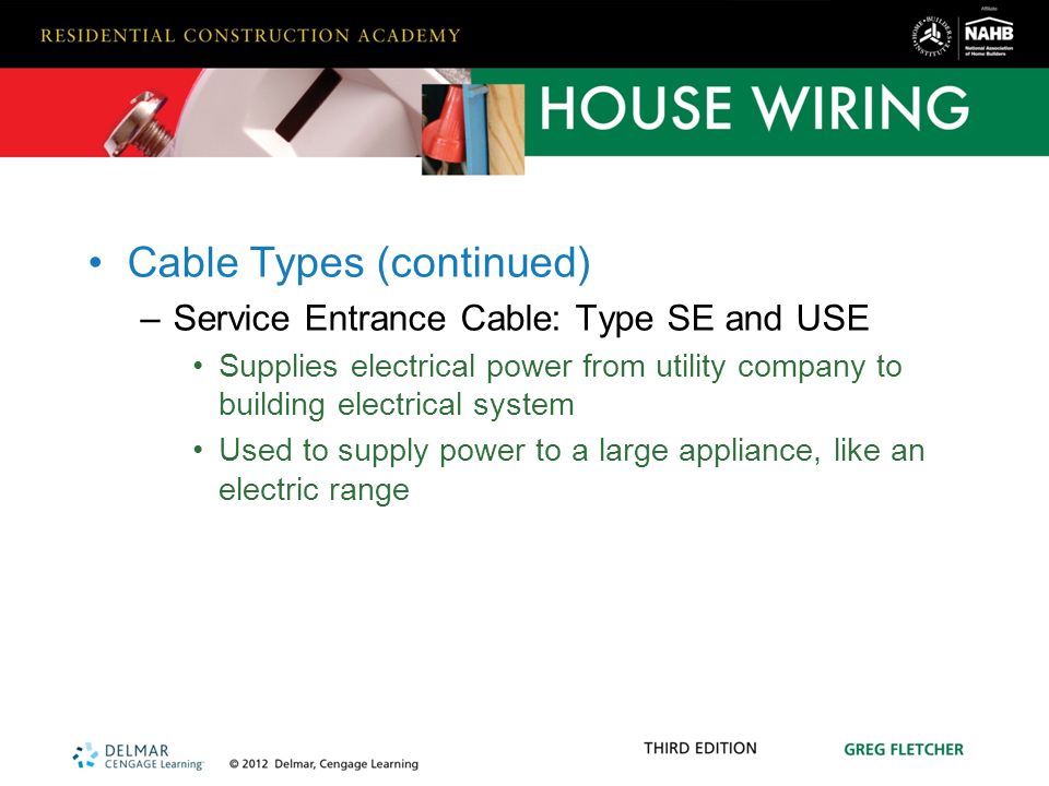 24 Wiring Diagram For Electric Stove Wiring Diagram