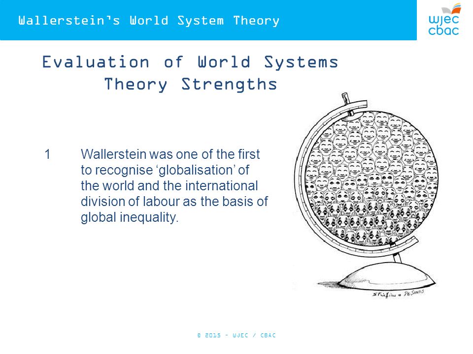 buy scientific engineering of distributed java applications third international workshop fidji 2003 luxembourg