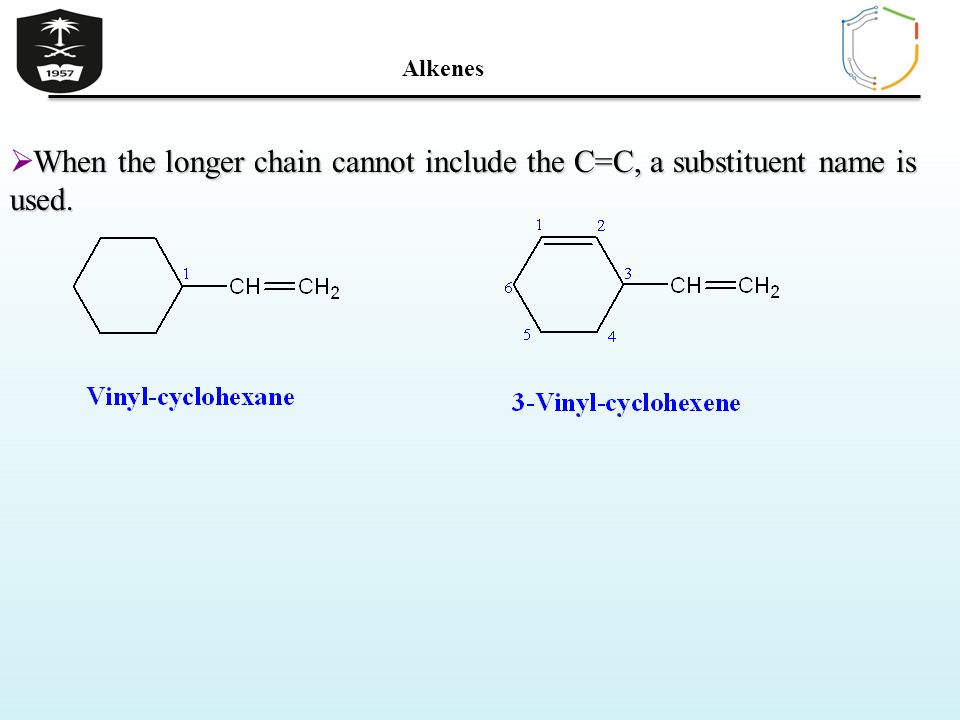 Unsaturated Hydrocarbons Ppt Video Online Download
