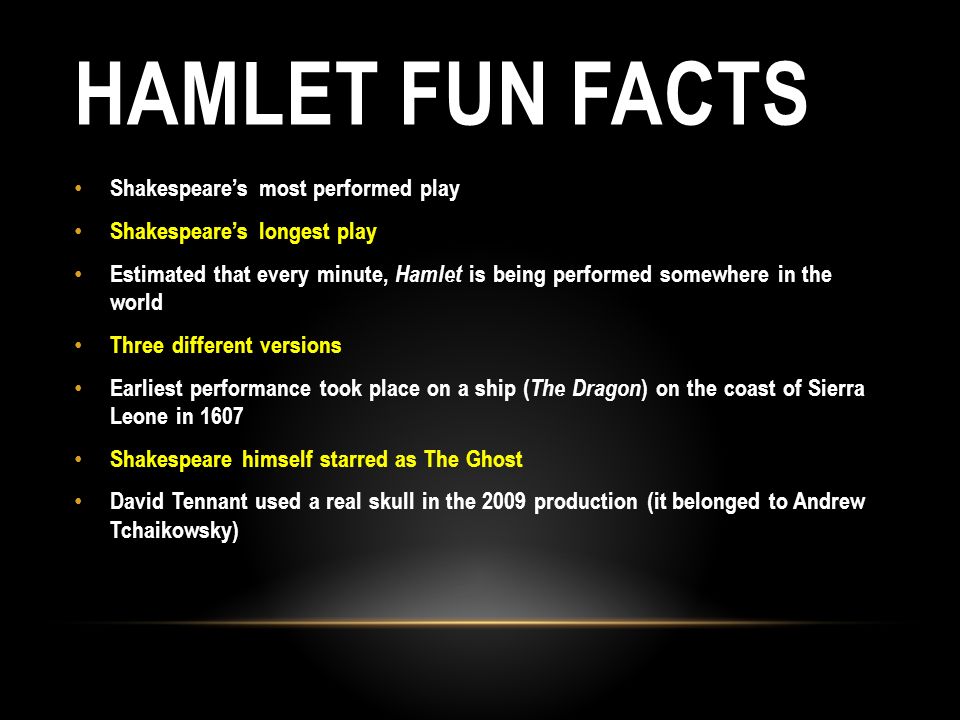 Гамлет монолог. Fun facts about Shakespeare. Hamlet противоядие. Монолог Гамлета в транскрипции. Шекспир на английском Гамлет с переводом.