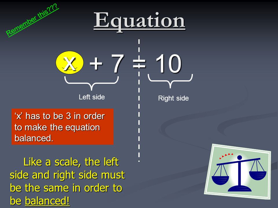 Solving equations with Rational Coefficients - ppt video ...