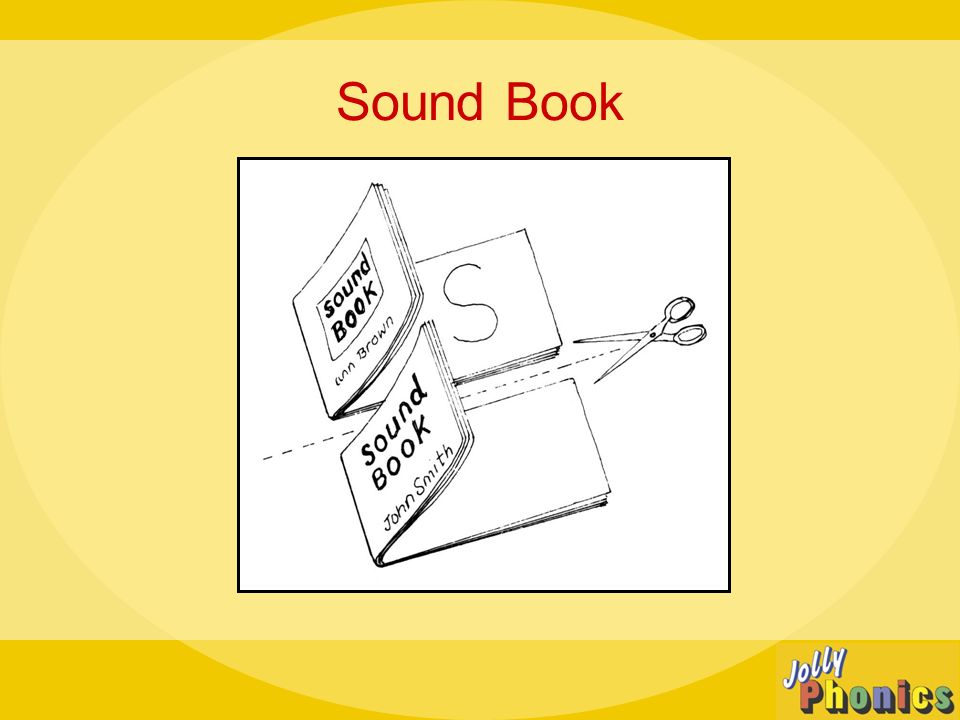Welcome To Introduction Welcome To Jolly Phonics Ppt Video Online Download