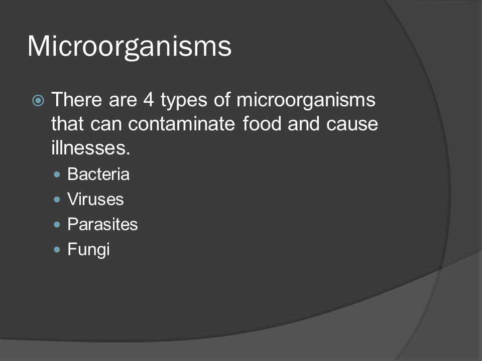 Sanitation Challenges Ppt Video Online Download