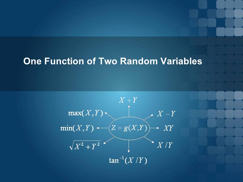 1 data 0 1 function. Funktion one. Функции one. Function one.