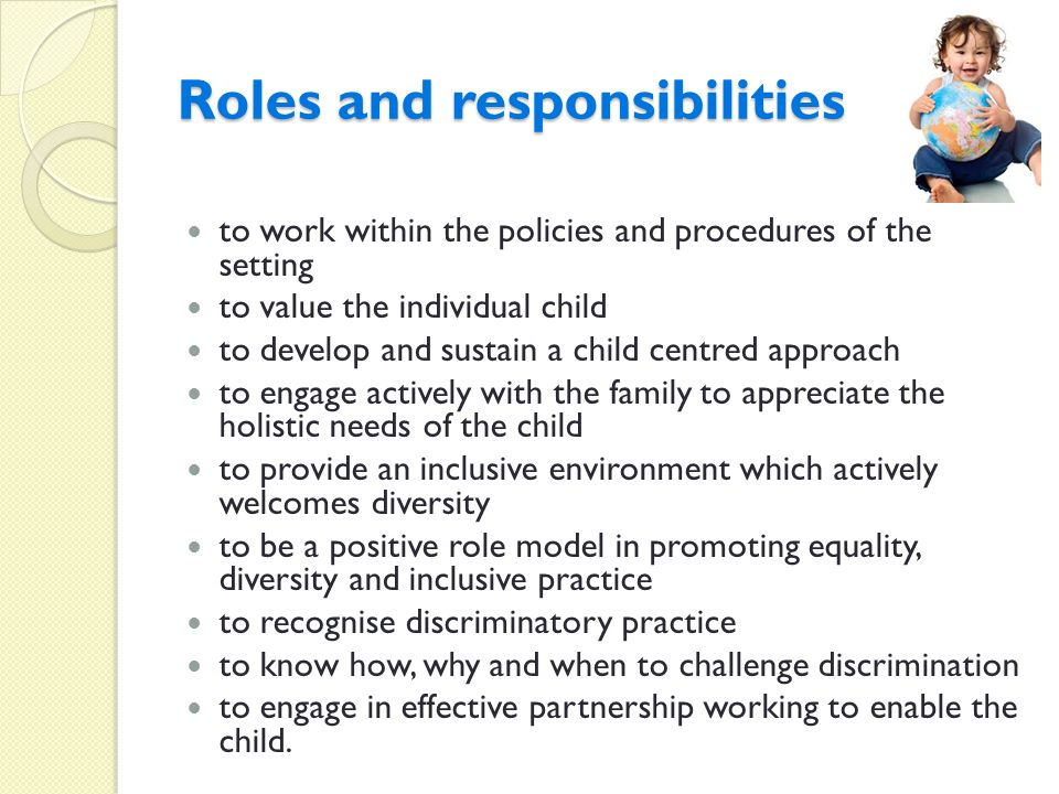 Use legislation relating to equality, diversity and inclusive practice.  Unit 4 Session ppt video online download