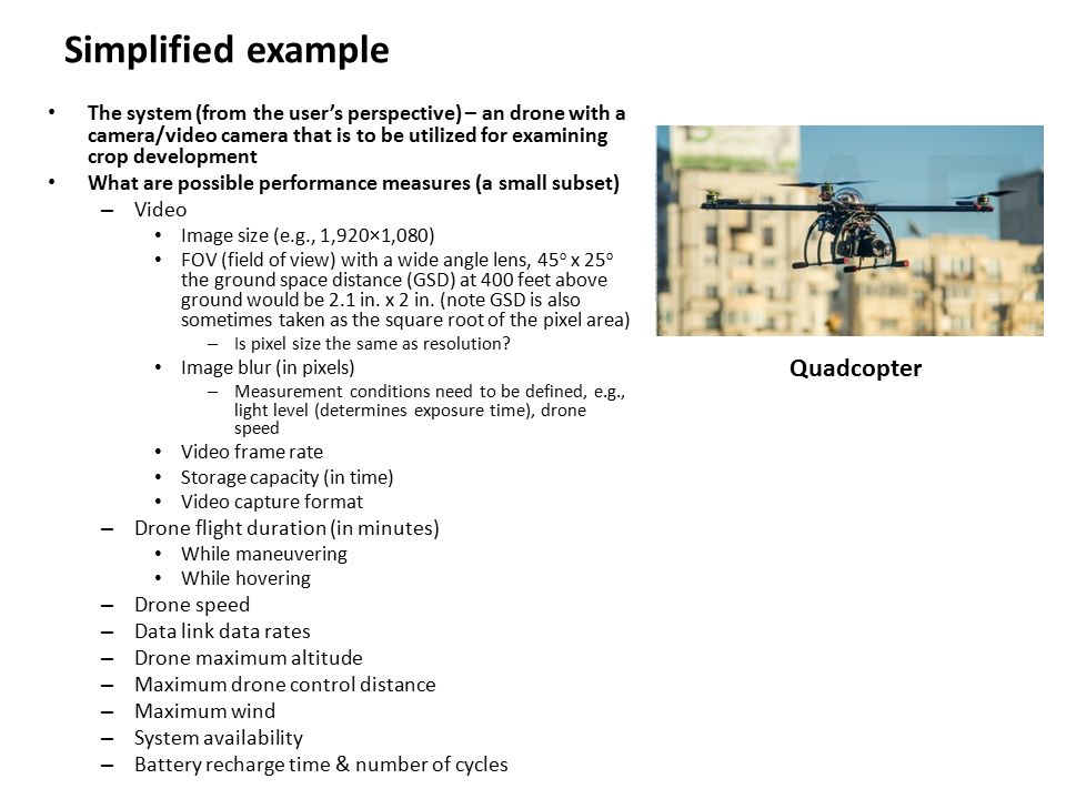 ETLS Validation & Verification University of St. Thomas - ppt video ...