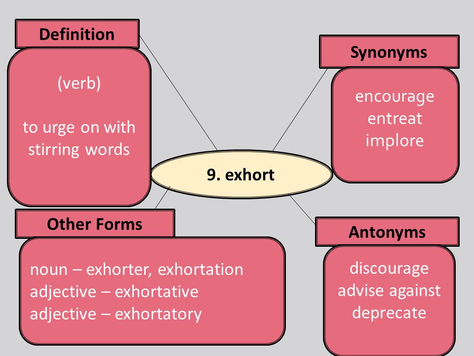 EMPERRAR - Definition and synonyms of emperrar in the Spanish dictionary