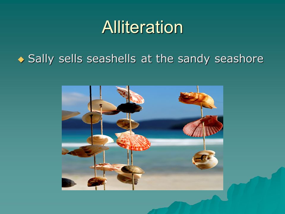 Скороговорка she sells. She sells Seashells on the Seashore скороговорка. Sally sells Sea Shells.. Sally sells Seashells at the Seashore. Alliteration.