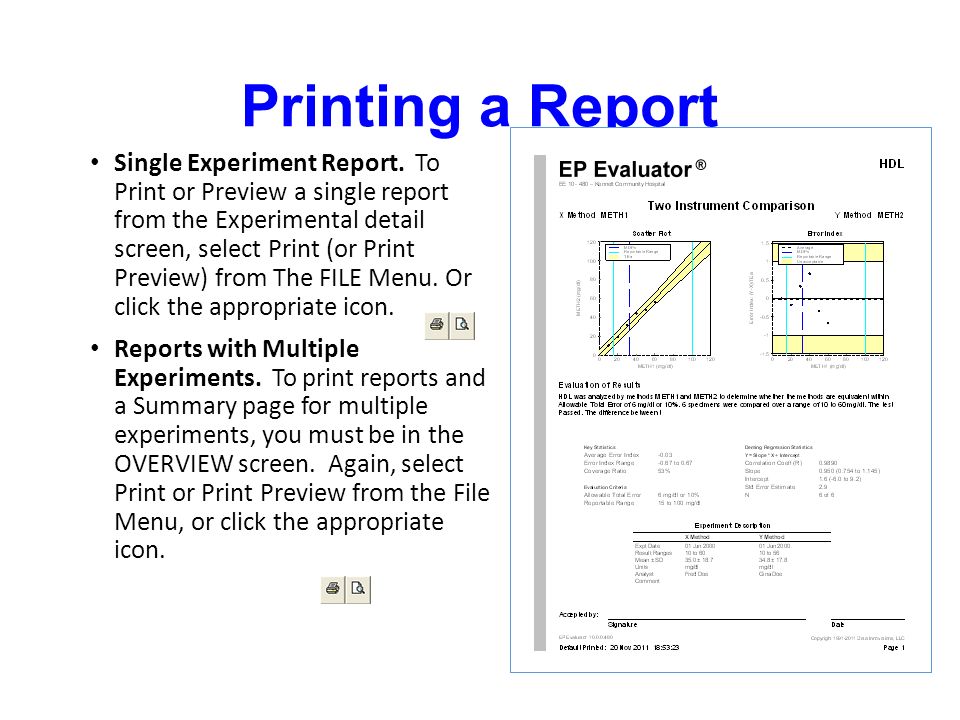 ep evaluator 8 ep evaluator 8